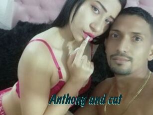 Anthony_and_cat