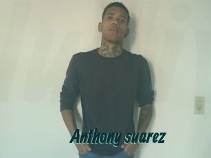 Anthony_suarez