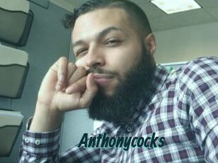 Anthonycocks