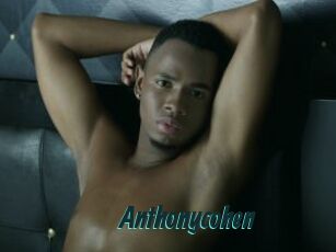 Anthonycohen