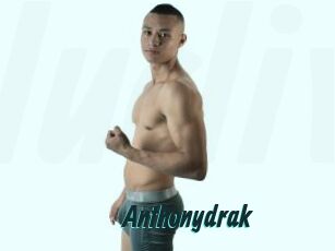 Anthonydrak