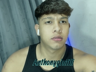 Anthonygintili