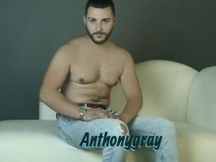 Anthonygray