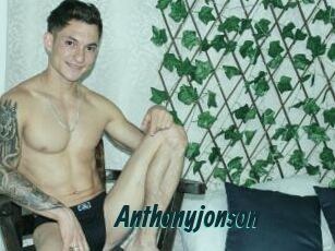 Anthonyjonson