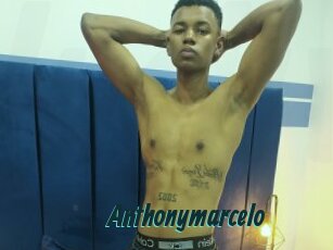 Anthonymarcelo