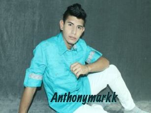 Anthonymarkk