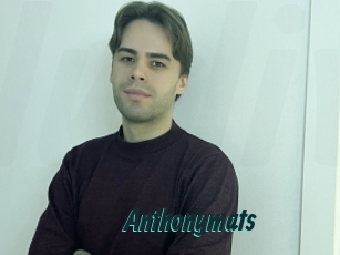Anthonymats