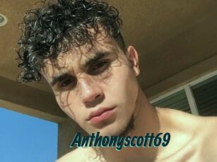 Anthonyscott69