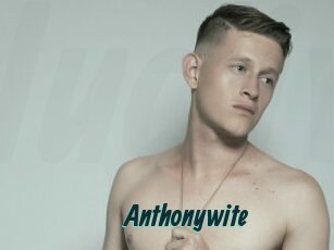 Anthonywite
