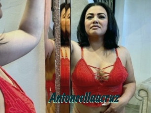 Antoneellaacruz
