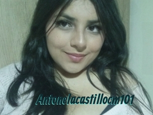 Antonelacastillocm101