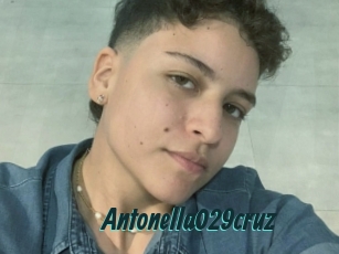 Antonella029cruz