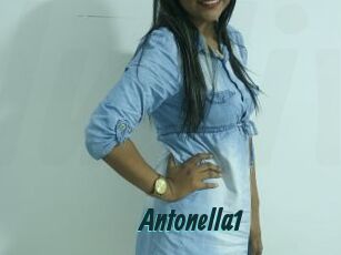 Antonella1