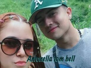 Antonella_tom_bell