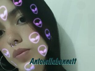 Antonellabennett