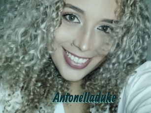 Antonelladuke