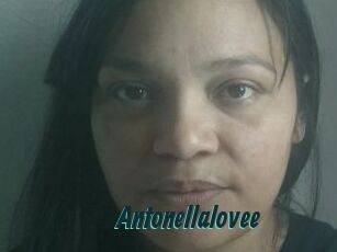 Antonellalovee