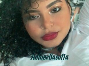 Antonellasofia