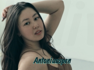 antoniaaspen Lucy Live