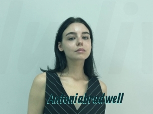 Antoniabradwell