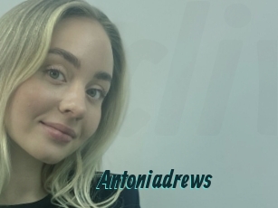 Antoniadrews