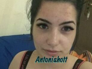 Antoniahott