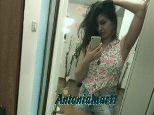 Antoniamart1