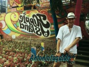 Antoniofagaldo