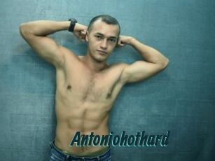 Antoniohothard