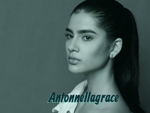 Antonnellagrace