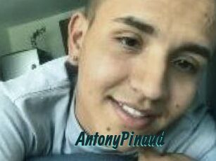 AntonyPinaud