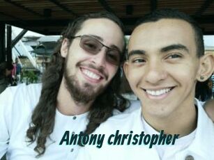 Antony_christopher