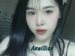 Anwillian