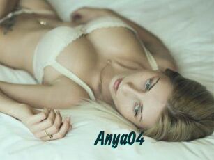 Anya04