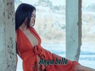 Anya_belle
