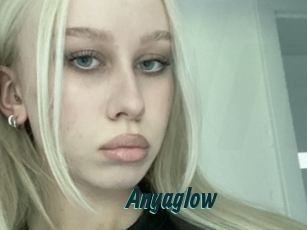 Anyaglow