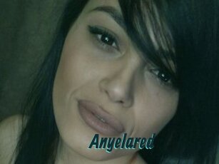 Anyelared