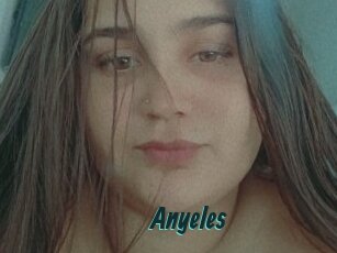 Anyeles