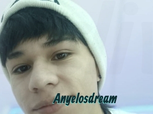 Anyelosdream