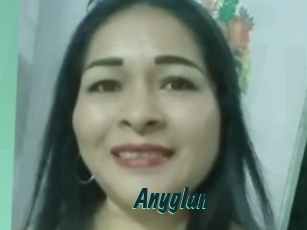 Anyglan
