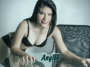 Anylee