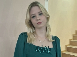 Anylily