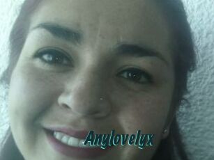 Anylovelyx