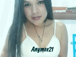 Anymee21