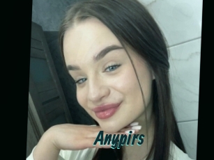 Anypirs