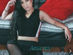 Aome_san