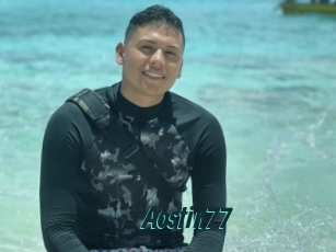 Aostin77