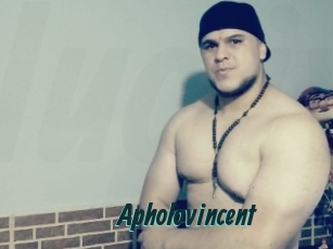 Apholovincent