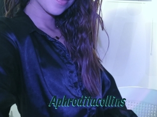 Aphroditacollins