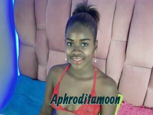 Aphroditamoon